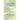 Dzogchen Samaya