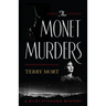 The Monet Murders