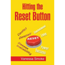 Hitting the Reset Button