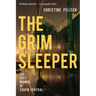 The Grim Sleeper: The Lost Women of South Central