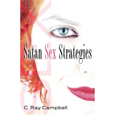 Satan Sex Strategies