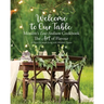 Welcome to Our Table Ménière's Low-Sodium Cookbook: The Art of Flavour