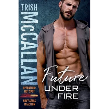Future Under Fire