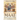 Maat: Egyptian Goddess of Justice and Harmony