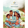 Dunamis Children's Devotional "Who Is Jesus?"