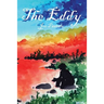 The Eddy
