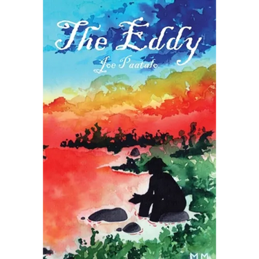 The Eddy
