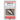Birds of Pennsylvania (The Birding Pro's Field Guides)