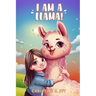 I'm A Llama