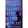 Best Laid Plans