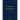 The Reminiscences of Adm. Merlin O'Neill, USCG (Ret.): 1898-1981