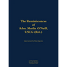 The Reminiscences of Adm. Merlin O'Neill, USCG (Ret.): 1898-1981
