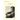 The H.D. Book: Volume 1