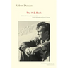 The H.D. Book: Volume 1