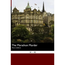 English Easy Reader: The Marathon Murder