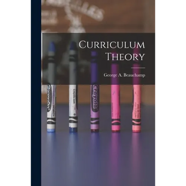 Curriculum Theory