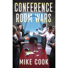 Conference Room Wars