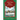 The Christmas Bell Mystery: A Standalone 1920s Christmas Mystery