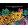 My Family, Leopards & My Litchi Tree