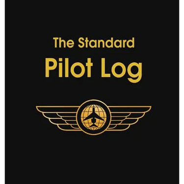 The Standard Pilot Log