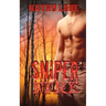 Sniper Fire