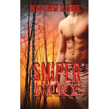 Sniper Fire