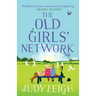 The Old Girls' Network