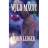 Wild Magic