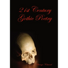 Gothic Poetry