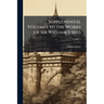 Supplemental Volumes to the Works of Sir William Jones