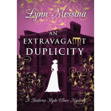 An Extravagant Duplicity