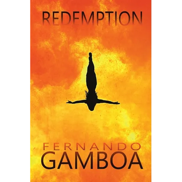 Redemption