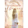 The Reflection Of Grace