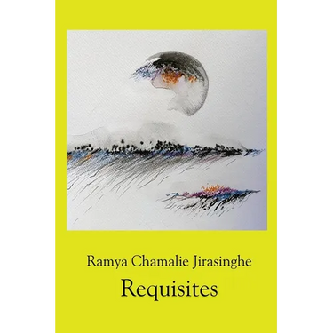 Requisites