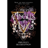From Angels to Ashes