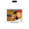 Hartman on Skeet
