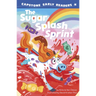 The Sugar Splash Sprint