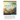 Apostolic Ministry Study Guide