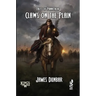 Claws on the Plain