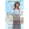 A Christmas Vow