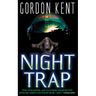 Night Trap