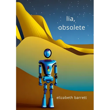 Lia, Obsolete