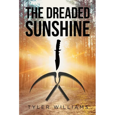 The Dreaded Sunshine