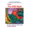Ending the AIDS Myth