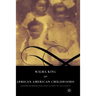 African American Childhoods: Historical Perspectives from Slavery to Civil Rights
