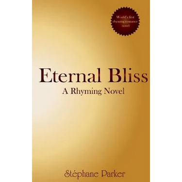 Eternal Bliss