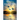 Face of the Rising Sun