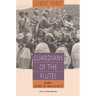 Guardians of the Flutes, Volume 1: Idioms of Masculinity