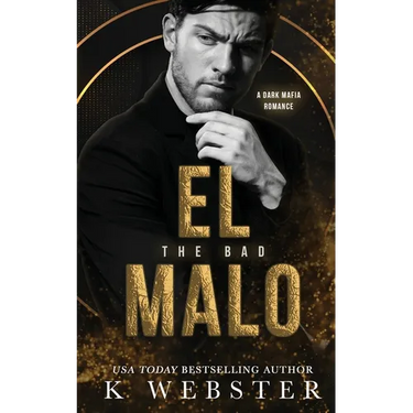 El Malo