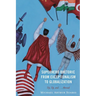 Superhero Rhetoric from Exceptionalism to Globalization: Up, Up and ...Abroad